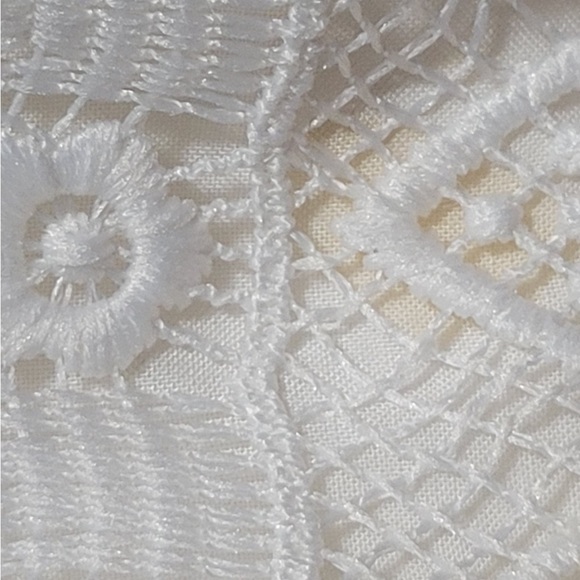 Tularosa set size xxs - Picture 15 of 16